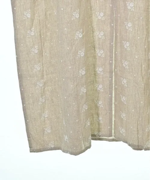 TAO Dresses