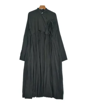 TAO Dresses