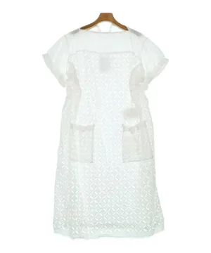 TAO Dresses