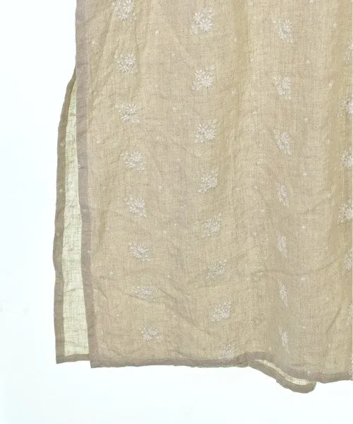 TAO Dresses