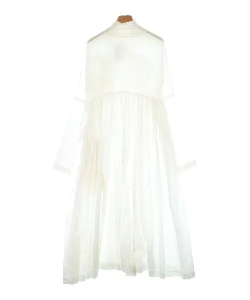 TAO Dresses