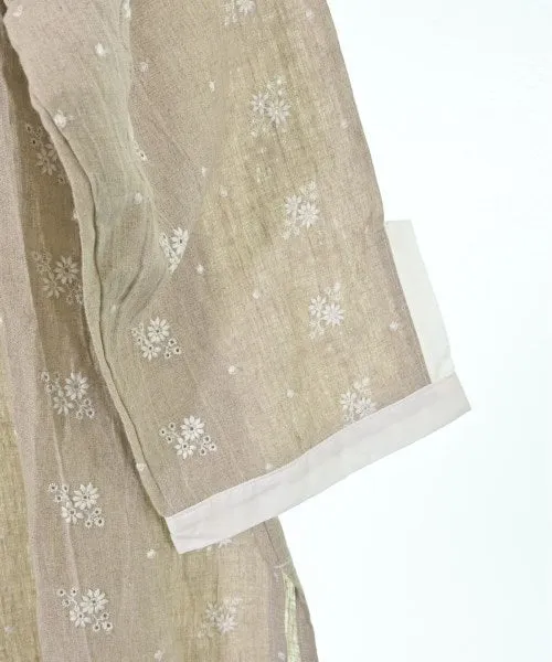 TAO Dresses