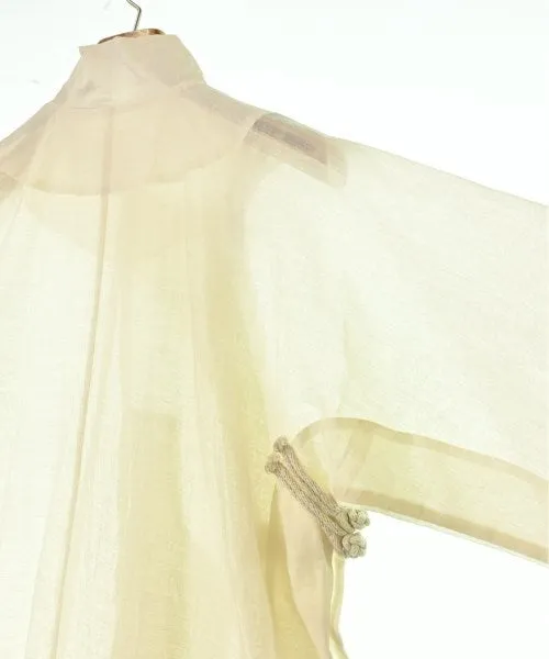 TAO Dresses