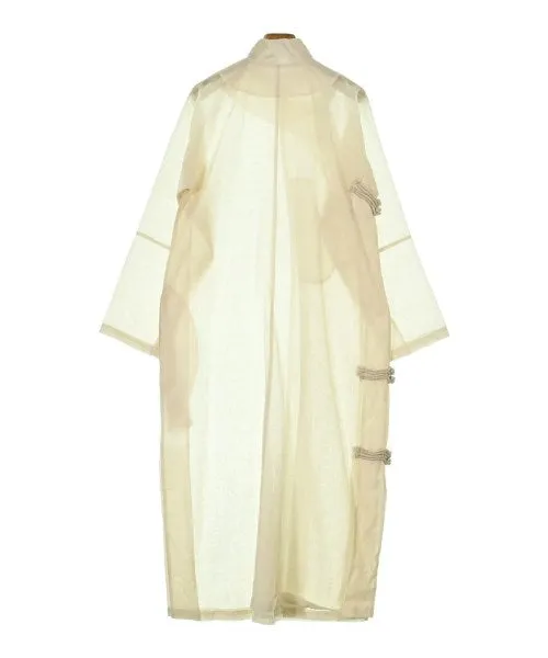 TAO Dresses