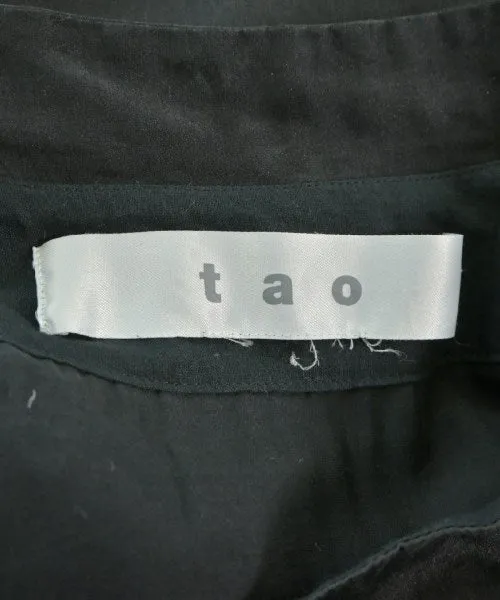 TAO Dresses