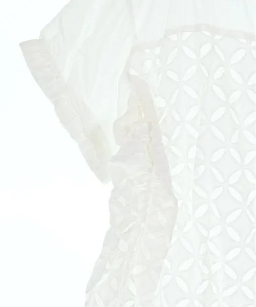TAO Dresses