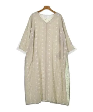 TAO Dresses