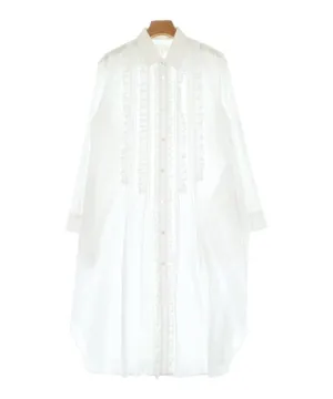 TAO Dresses