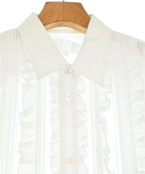 TAO Dresses