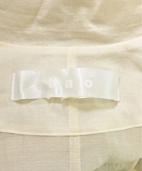 TAO Dresses