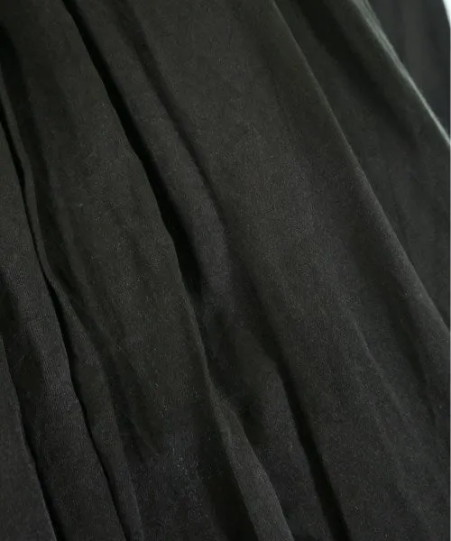 TAO Dresses