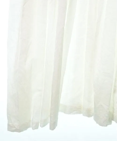 TAO Dresses