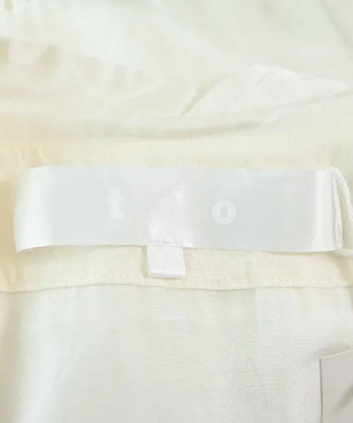 TAO Dresses