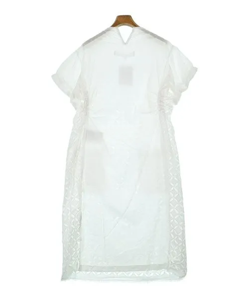 TAO Dresses