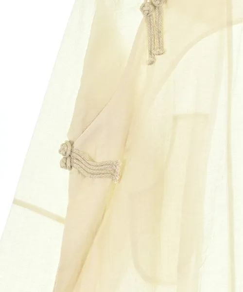 TAO Dresses