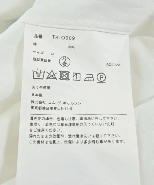 TAO Dresses