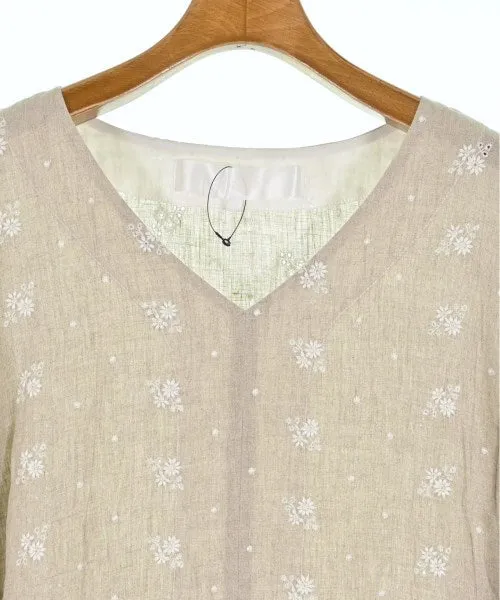 TAO Dresses