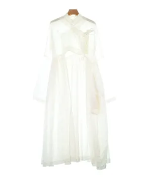 TAO Dresses