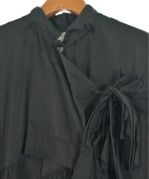 TAO Dresses
