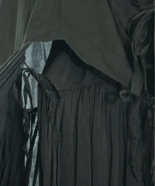 TAO Dresses