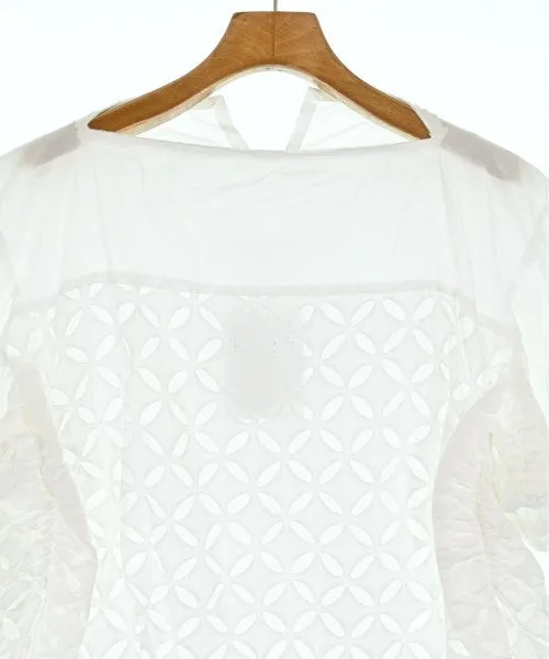 TAO Dresses