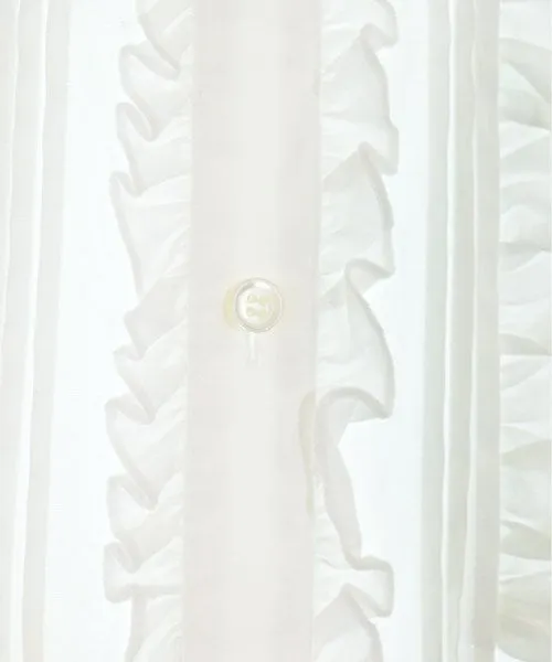 TAO Dresses