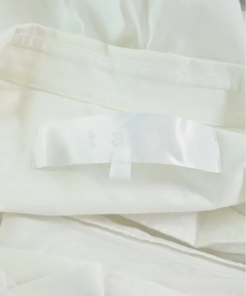TAO Dresses