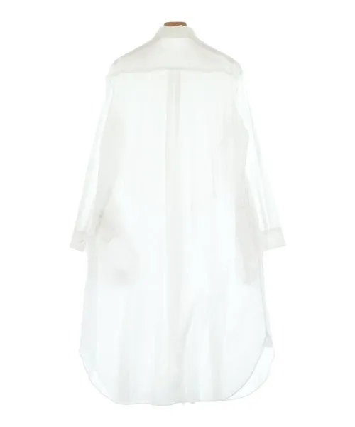 TAO Dresses