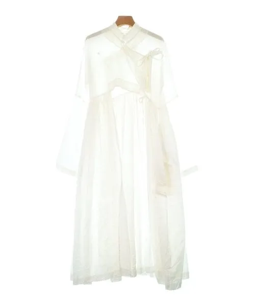 TAO Dresses