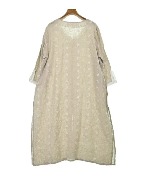 TAO Dresses