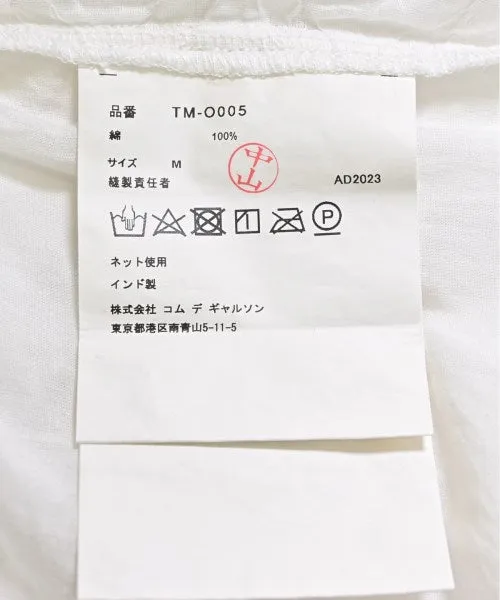 TAO Dresses