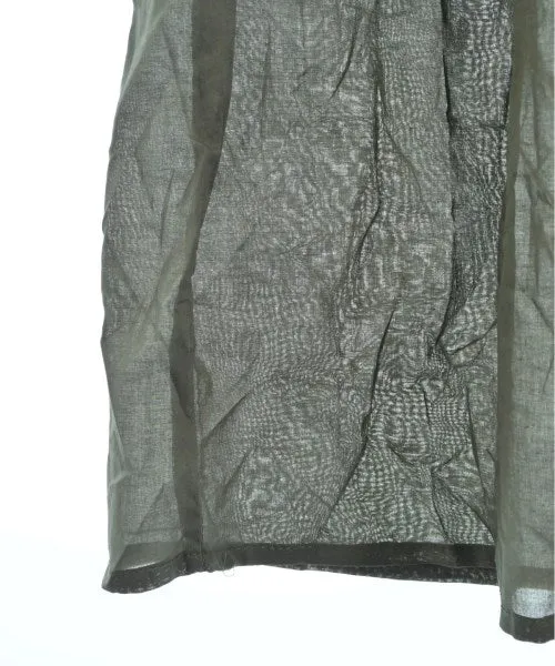 Te Chichi Dresses