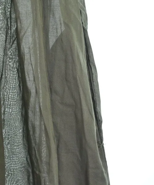 Te Chichi Dresses