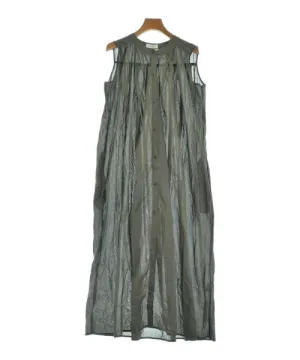 Te Chichi Dresses