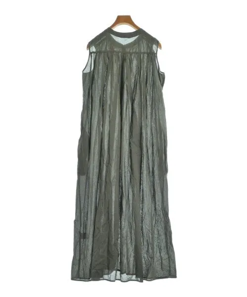 Te Chichi Dresses