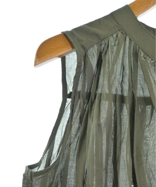 Te Chichi Dresses