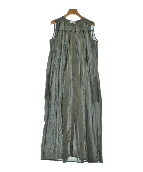 Te Chichi Dresses