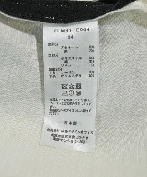 TELMA Blouses