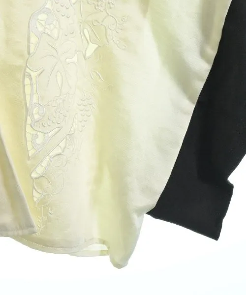 TELMA Blouses