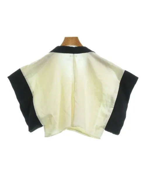 TELMA Blouses