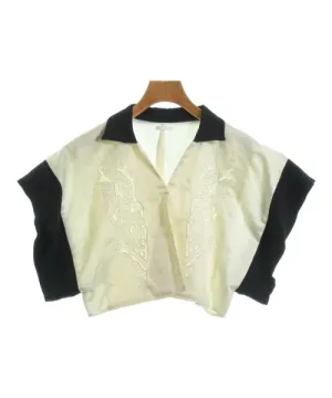 TELMA Blouses