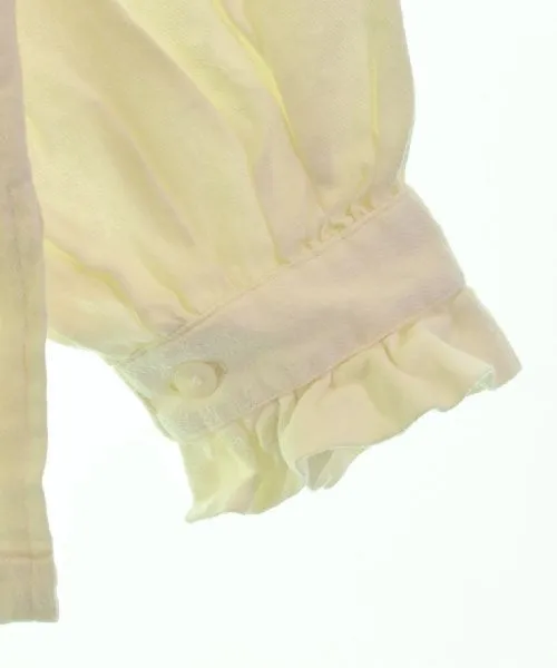THE DUCHESS Blouses