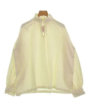 THE DUCHESS Blouses
