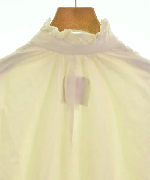 THE DUCHESS Blouses