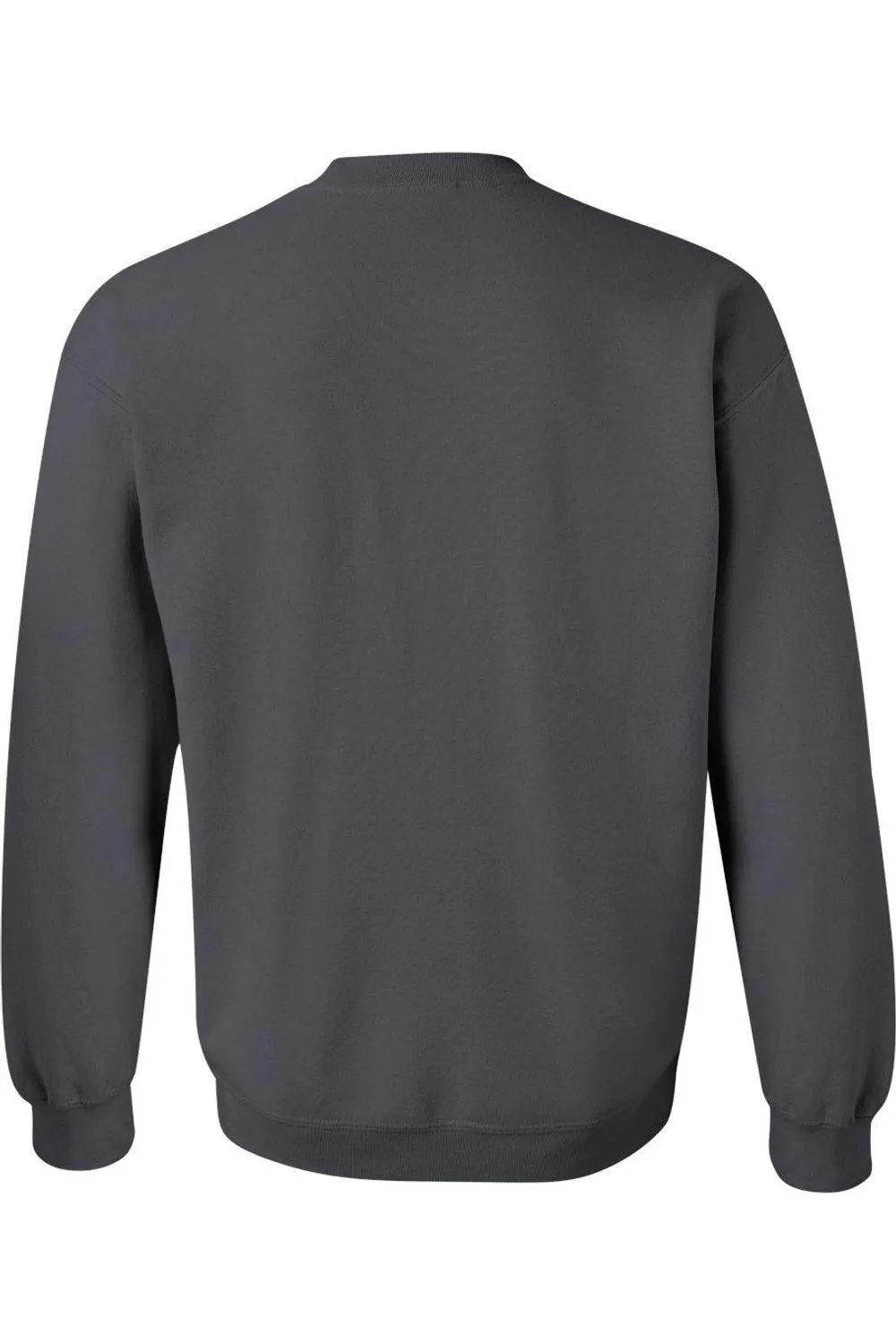The Hobbit Balin Adult Crewneck Sweatshirt