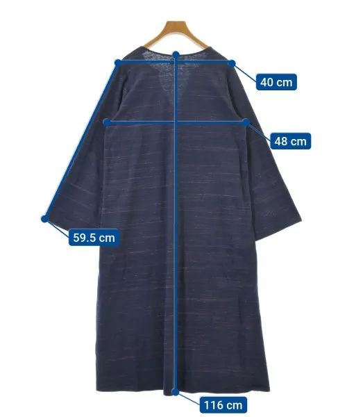 THE NEWHOUSE Dresses
