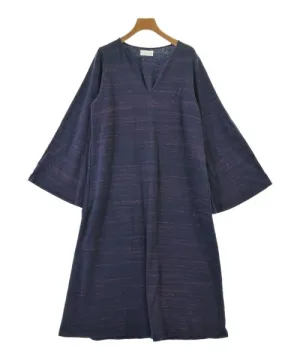 THE NEWHOUSE Dresses