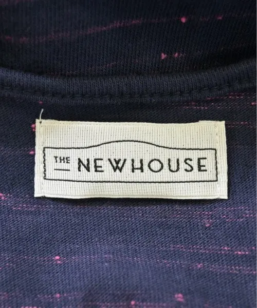 THE NEWHOUSE Dresses
