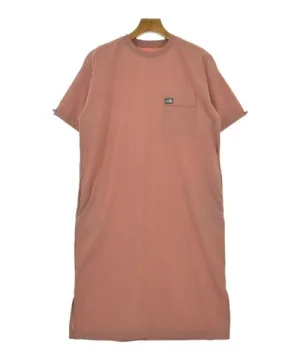THE NORTH FACE Dresses
