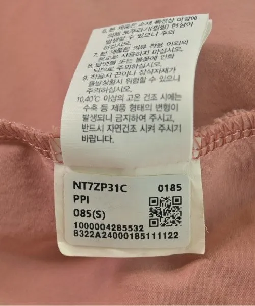 THE NORTH FACE Dresses